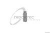 TRUCKTEC AUTOMOTIVE 02.12.133 Valve Guides